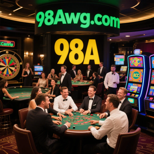 98A