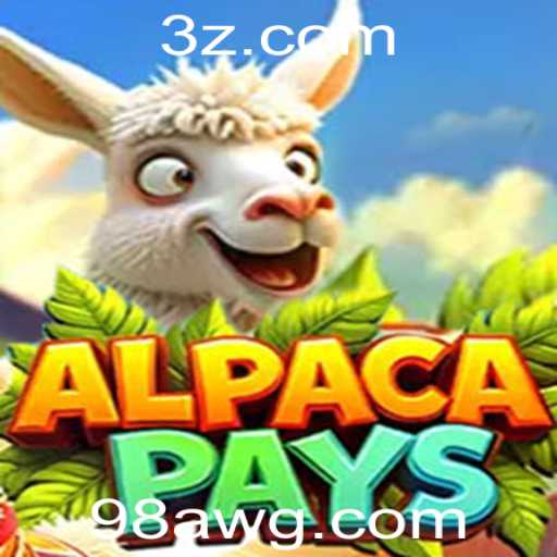 Descubra o Fascinante Mundo de AlpacaPays com a Plataforma 98a Bet