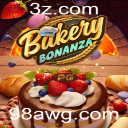 Explorando BakeryBonanza: O Jogo de Estratégia e Sorte do Mundo das Confeitarias