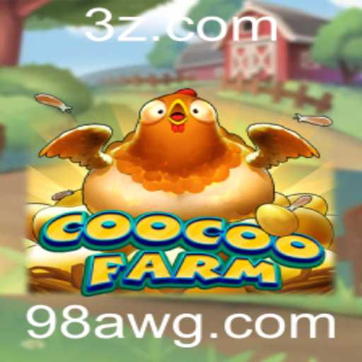Descubra o Fascinante Mundo de CooCooFarm: O Jogo de Simulação de Fazendas