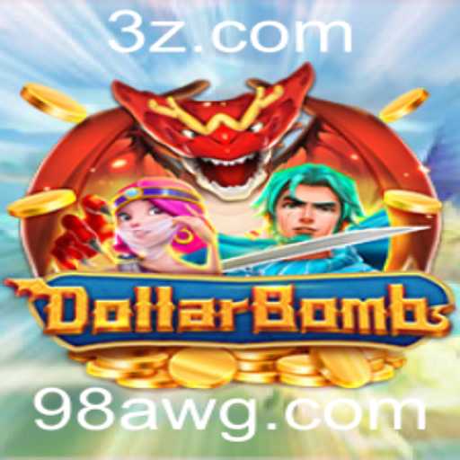 Explorando o Dinamismo do Jogo DollarBombs: Como Jogar e Vencer