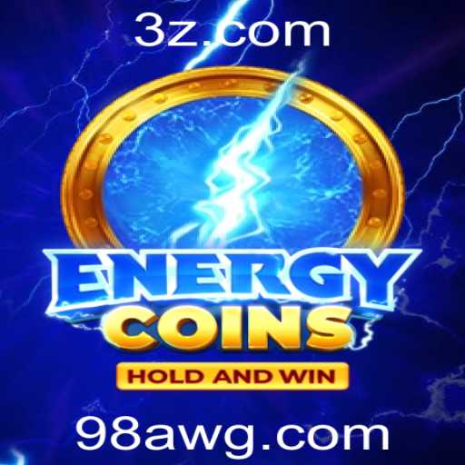 EnergyCoins: Descubra as Emoções e Regras de um Jogo Inovador