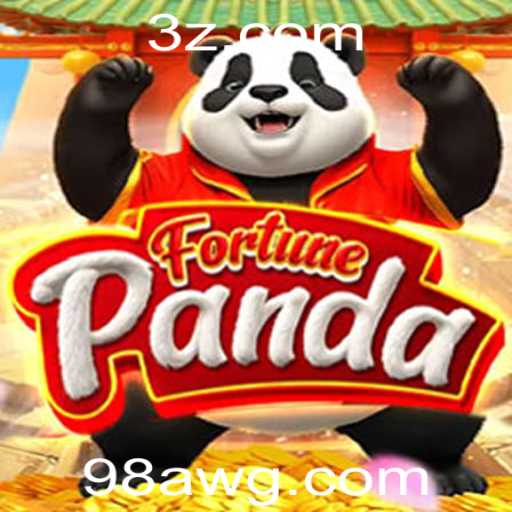 Desbravando o Mundo do FortunePanda: Um Guia Completo