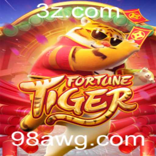 Descubra o Mundo Empolgante de FortuneTiger: Regras e Destaques