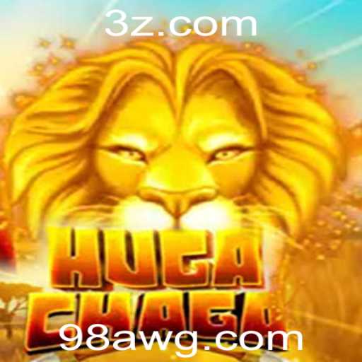 Explorando o Mundo de HugaChaga: Regras, Introdução e Mais