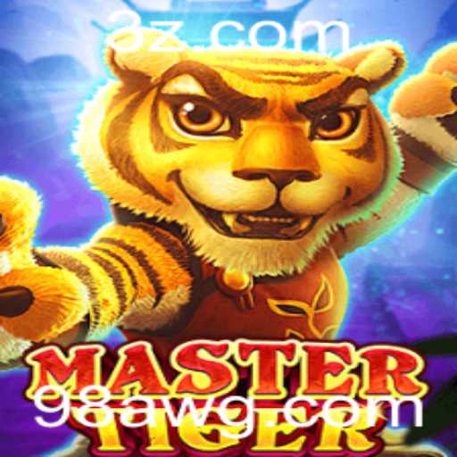 Explorando o Fascinante Mundo do Jogo MasterTiger: Regras e Introdução