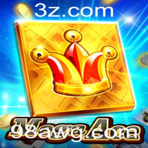 MegaAce: Desvendando o Novo Fenômeno dos Jogos com 98a Bet