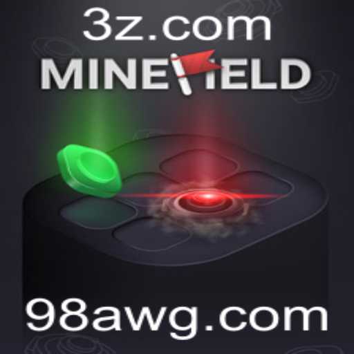 Explorando MineField: Um Jogo de Estratégia e Aventura