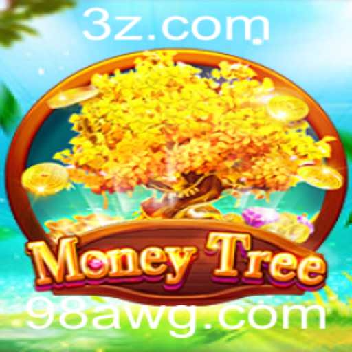 Descubra o Fascinante Mundo do Jogo MoneyTree e as Estratégias por Trás do 98a Bet