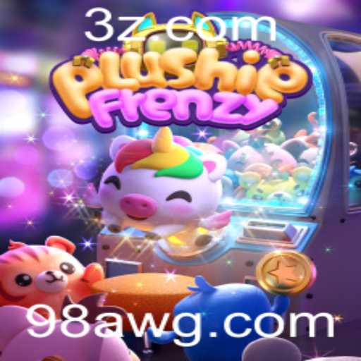 Explorando o Mundo de PlushieFrenzy: Estratégias e Dinâmicas do Jogo