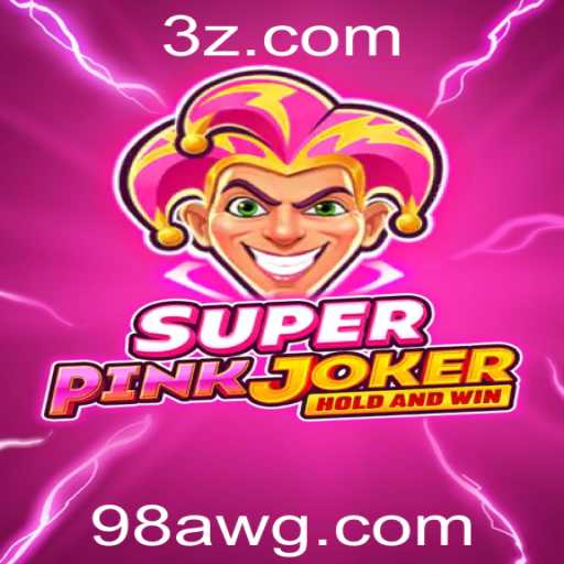 Explorando o Universo do Jogo SuperPinkJoker