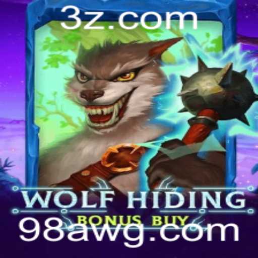 Descubra o Fascinante Mundo de WolfHidingBonusBuy: Um Guia Completo
