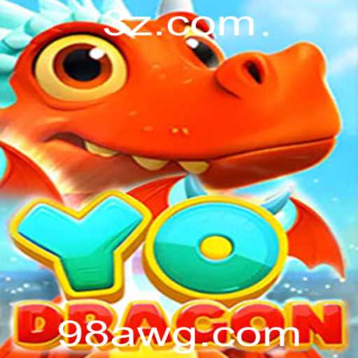 YoDragon: Descubra o Fascinante Mundo deste Jogo Inovador