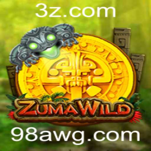 ZumaWild: Explorando o Mundo dos Caça-Níqueis Online